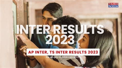 inter result 2023 date